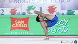 gam foto simone ferraro sfa07085 copia